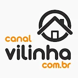 Canal Vilinha