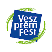 Official VeszprémFest