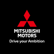 Mitsubishi Motors UAE