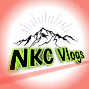 NKC Vlogs