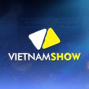 Vietnamshow TV