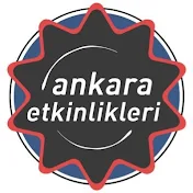 Ankaraetkinlikleri