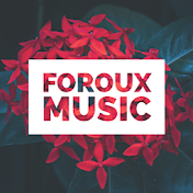ForouxMusic