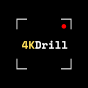 4KDrill