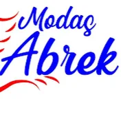 Modas Abrek