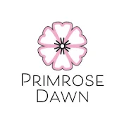 Primrose Dawn