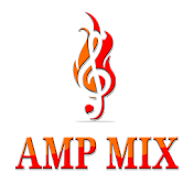 AMP MIX