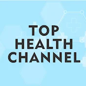 TopHealthChannel