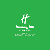 Holiday Inn-Mumbai Intl Airport