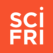 SciFri