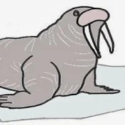 SSWalrus