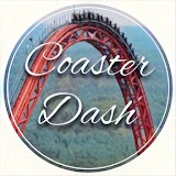 CoasterDash