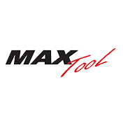 MaxTool