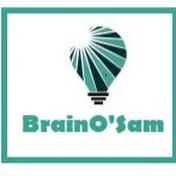 BrainO' Sam