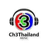 Ch3Thailand Music