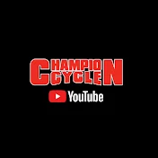 Champion Cycle