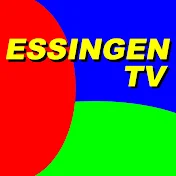 EssingenTV