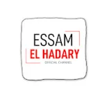 Essam El Hadary