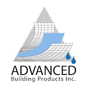 Advanced Building