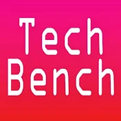 TechBench