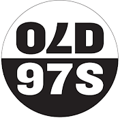 Old 97's - Topic