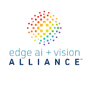 Edge AI and Vision Alliance