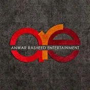 Anwar Rasheed Entertainment Official