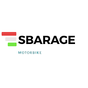 Sbarage