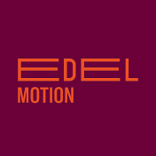 Edel Motion