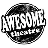 Awesome Theatre