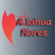 Atlahua Nores