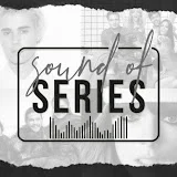 SoundsOfSeries