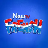 NewTV French