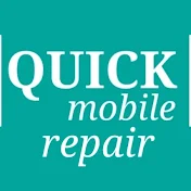 Quick mobile Repair