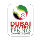 Dubai Duty Free Tennis Championships