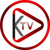 Kabul TV