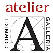 Atelier Cornici