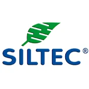 SILTEC Wire mesh cable trays