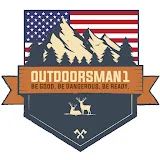 OutdoorsMan1