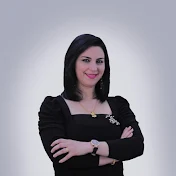 Dr. Mona Mashaal