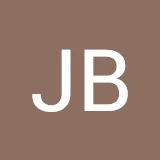 JB John