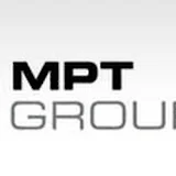 MPTGroupLtd