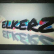 EL _kerz