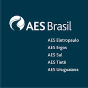 AES Brasil