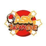 Ask Japanese