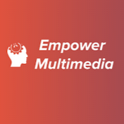 Empower Multimedia