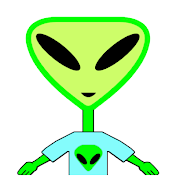 alienboyva