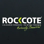 ROCKCOTE TV