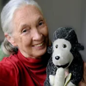 Jane Goodall Institute of Canada