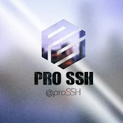 pro SSH